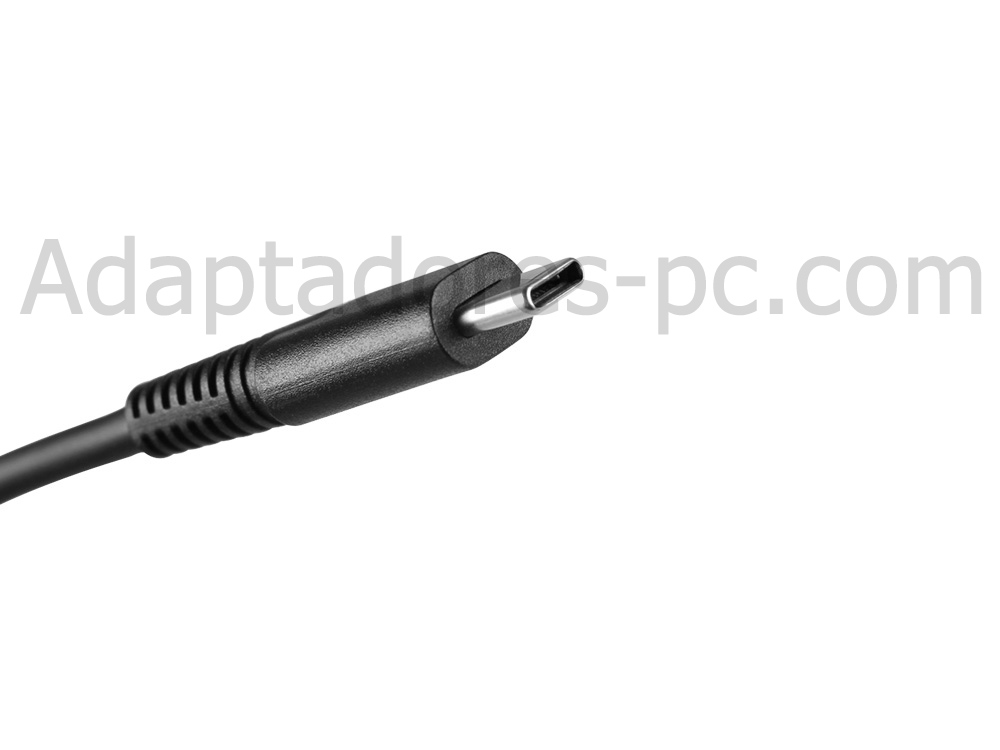Xiaomi 40W USB-C Type-C Rápida Cargador